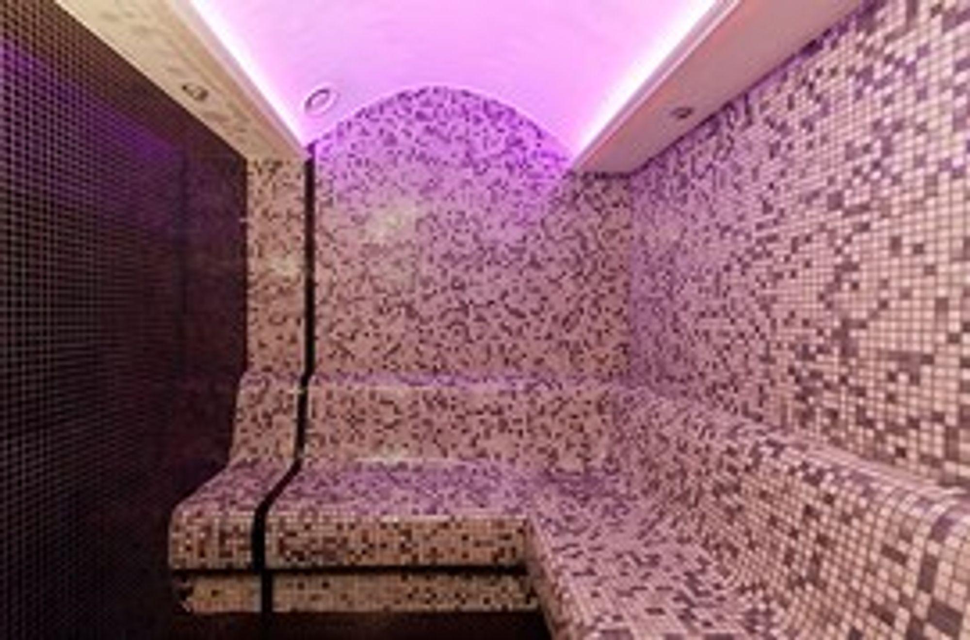 Limak Eurasia Luxury Hotel Istanbul Ngoại thất bức ảnh